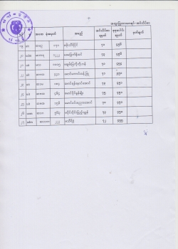 Eng-2